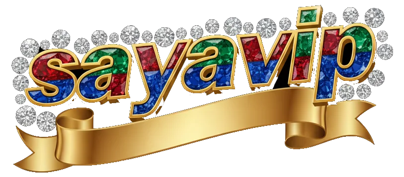 sayavip